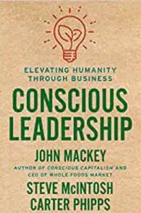 best remote leadership books