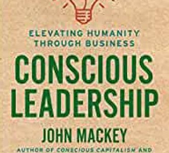Conscious-Leadership Conscious-Leadership