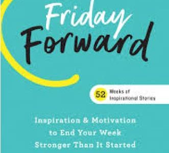 _Friday-Forward _Friday-Forward