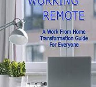 Have-Fun-Working-Remote Have-Fun-Working-Remote