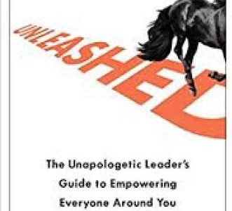 Unleashed--The-Unapologetic-Leader Unleashed--The-Unapologetic-Leader