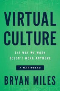 best remote leadership books