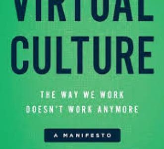 Virtual-Culture Virtual-Culture