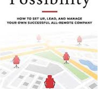 Virtual-Possibility Virtual-Possibility
