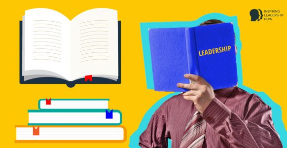 _best-remote-leadership-books _best-remote-leadership-books