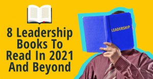 best remote leadership books