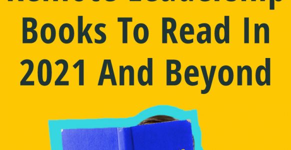 _best-remote-leadership-books-cover-pin _best-remote-leadership-books-cover-pin