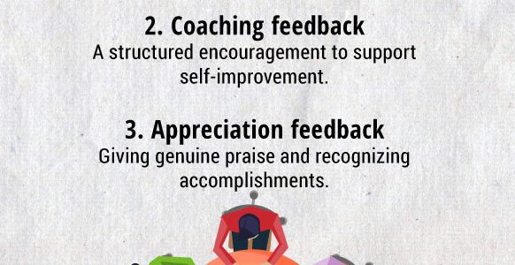 remote-leadership-and-effective-communication-3-forms-of-feedback remote-leadership-and-effective-communication-3-forms-of-feedback