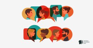 remote leadership and effective communication