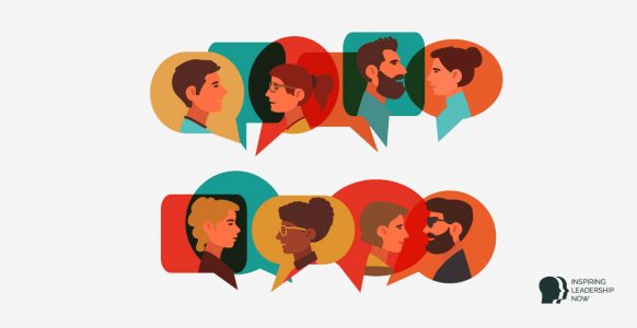 remote-leadership-and-effective-communication-fb remote-leadership-and-effective-communication-fb