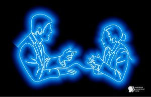 remote leadership and effective communication