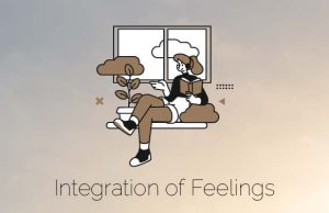 remote leadership and effective communication