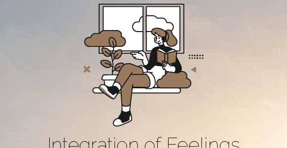 ILNblog-template-integration-of-feelings ILNblog-template-integration-of-feelings