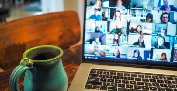 chris-montgomery-smgTvepind4-unsplash chris-montgomery-smgTvepind4-unsplash