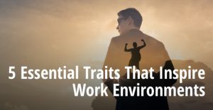 remote leadership and effective communication