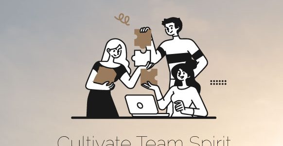 compassionate-leadership-inspire-work-environments-cultivate-team-spirit compassionate-leadership-inspire-work-environments-cultivate-team-spirit