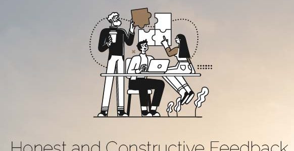 compassionate-leadership-inspire-work-environments-honest-and-constructive-feedback compassionate-leadership-inspire-work-environments-honest-and-constructive-feedback