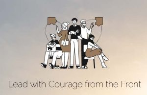 remote leadership and effective communication