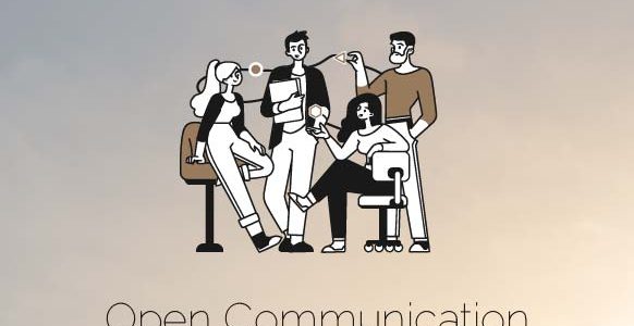 compassionate-leadership-inspire-work-environments-open-communication compassionate-leadership-inspire-work-environments-open-communication