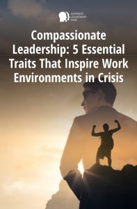 remote leadership and effective communication