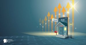 how to create a remote working culture