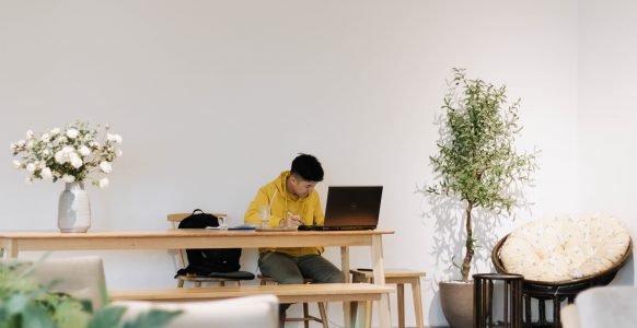 nguyen-dang-hoang-nhu-dYUQI3dM4R4-unsplash nguyen-dang-hoang-nhu-dYUQI3dM4R4-unsplash