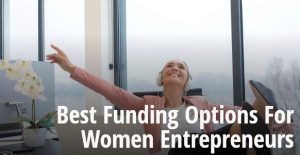 women entrepreneurs