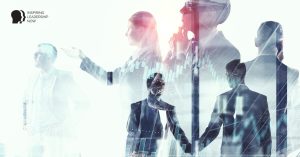 remote team vision statement writing