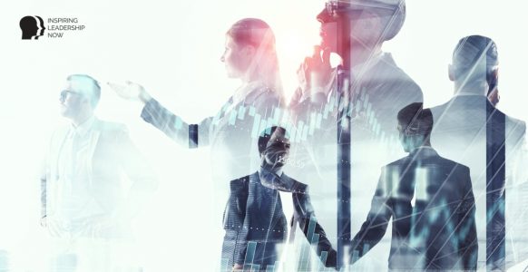 remote-team-vision-statement-writing - fb remote-team-vision-statement-writing - fb