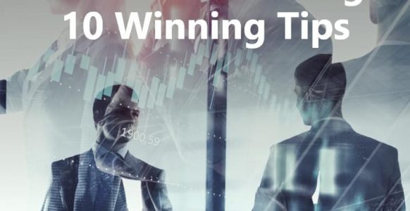 remote-team-vision-statement-writing -pin remote-team-vision-statement-writing -pin