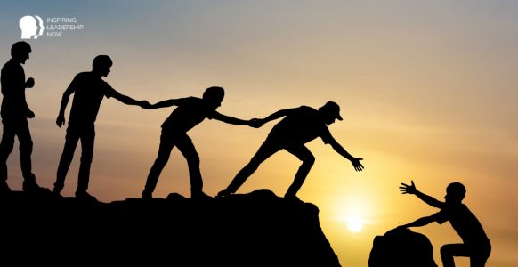 why-is-leadership-training-important - fb why-is-leadership-training-important - fb