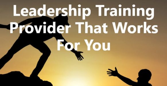 why-is-leadership-training-important - pin why-is-leadership-training-important - pin