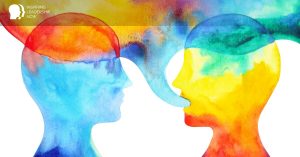 persuasive communication skills