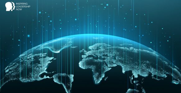 team building in a global environment-fb team building in a global environment-fb