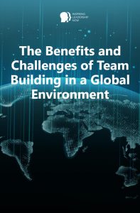 team building in a global environment-fb