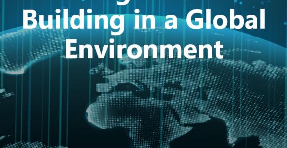 team building in a global environment-pin team building in a global environment-pin