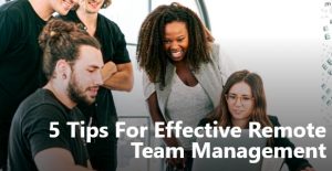 effective-remote-team-management