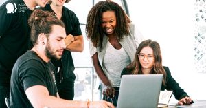 effective-remote-team-management