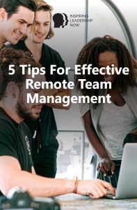 effective-remote-team-management