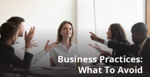 what-is-inclusive-leadership