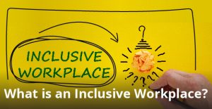 what-is-inclusive-leadership