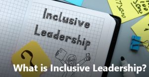 what-is-inclusive-leadership