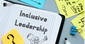 what-is-inclusive-leadership