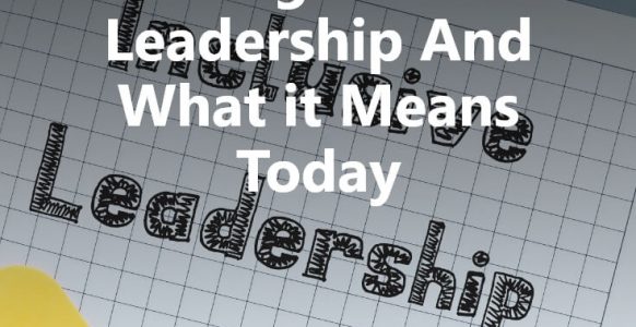 what-is-inclusive-leadership - pin what-is-inclusive-leadership - pin