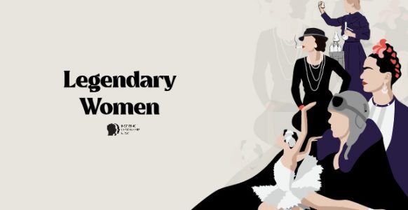 women-leading-1-01 women-leading-1-01
