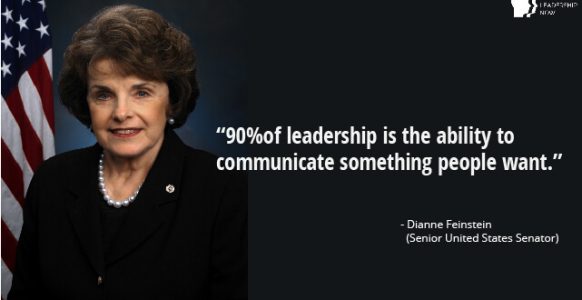 women-leading-Dianne-feinstein-02-02 women-leading-Dianne-feinstein-02-02