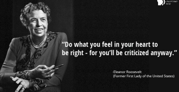 women-leading-Eleanor-roosevelt-02-02 women-leading-Eleanor-roosevelt-02-02