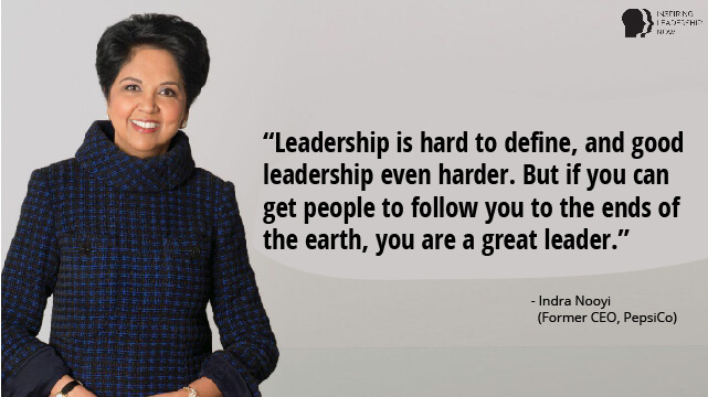 women-leading-Indra-Nooyi-02-02 - Inspiring Leadership Now