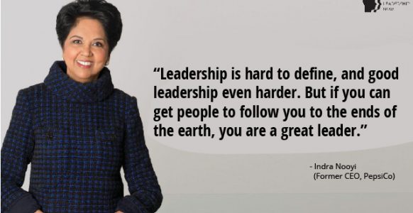 women-leading-Indra-Nooyi-02-02 women-leading-Indra-Nooyi-02-02