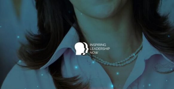 women-leading - pin women-leading - pin